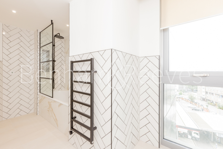 1  bedroom flat to rent in Bollinder Place, Shoreditch, EC1V-image 16