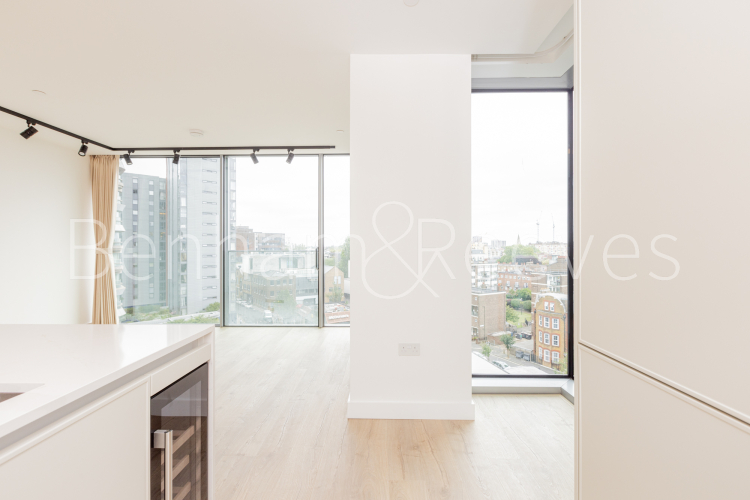 1  bedroom flat to rent in Bollinder Place, Shoreditch, EC1V-image 17
