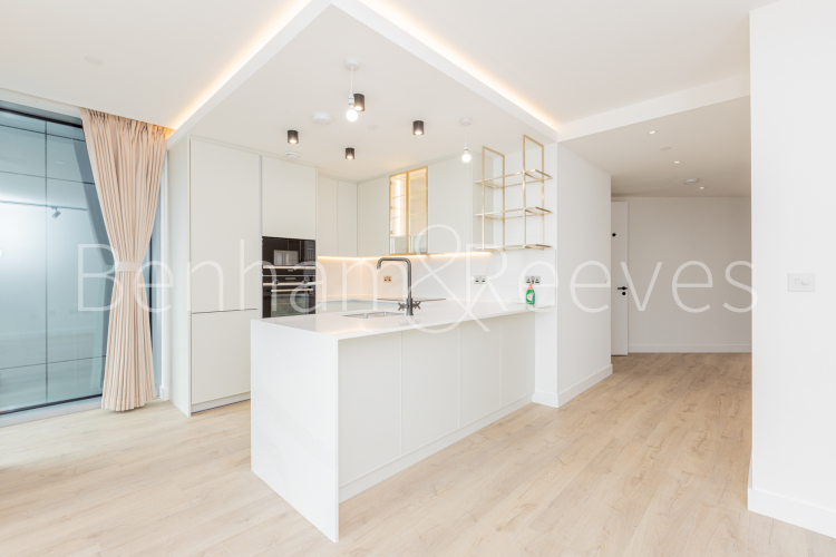 1  bedroom flat to rent in Bollinder Place, Shoreditch, EC1V-image 18