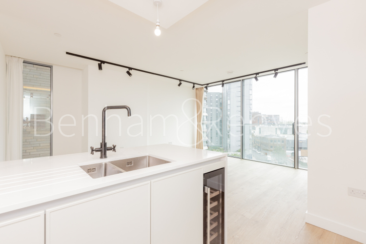 1  bedroom flat to rent in Bollinder Place, Shoreditch, EC1V-image 19