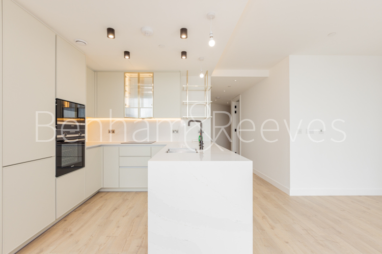 1  bedroom flat to rent in Bollinder Place, Shoreditch, EC1V-image 20