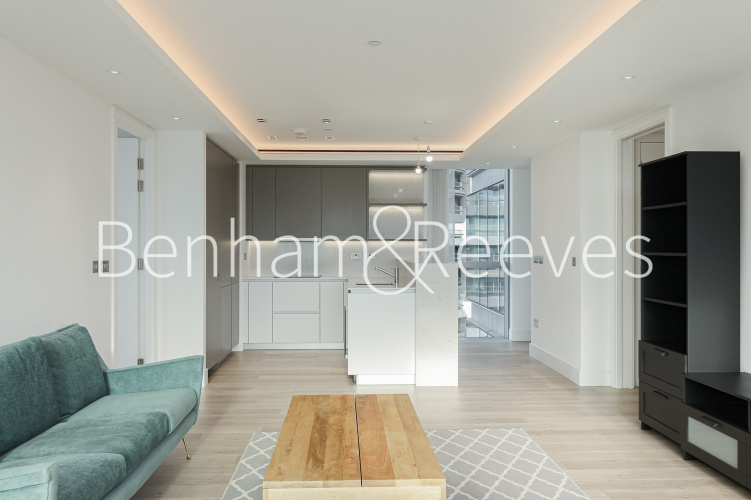 2  bedrooms flat to rent in City Road, Bollinder Place, EC1V-image 2