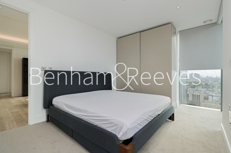 2  bedrooms flat to rent in City Road, Bollinder Place, EC1V-image 3