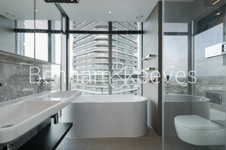 2  bedrooms flat to rent in City Road, Bollinder Place, EC1V-image 4