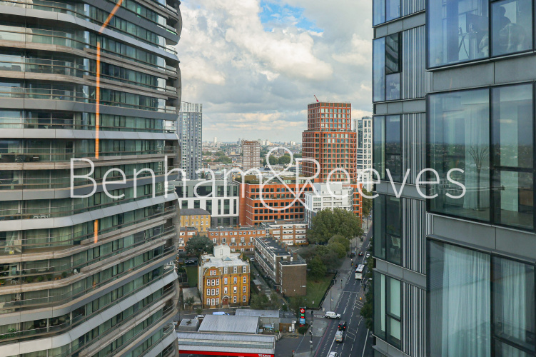 2  bedrooms flat to rent in City Road, Bollinder Place, EC1V-image 5