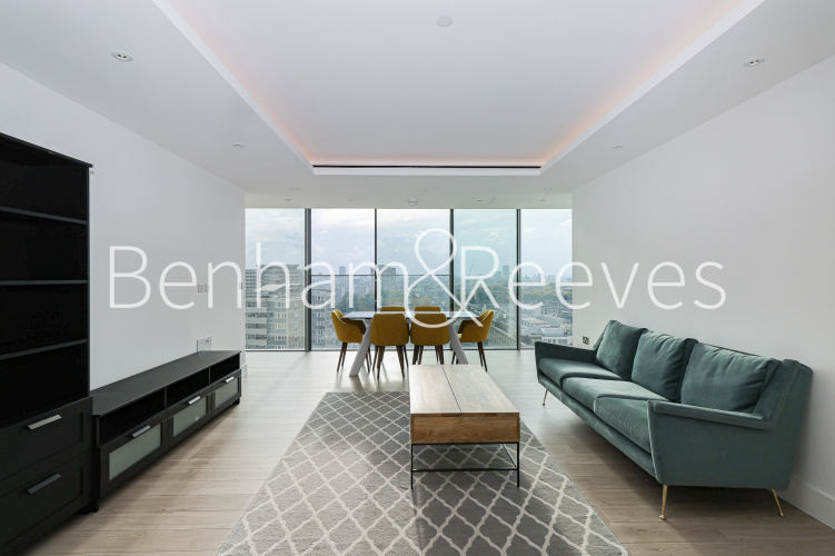2  bedrooms flat to rent in City Road, Bollinder Place, EC1V-image 6