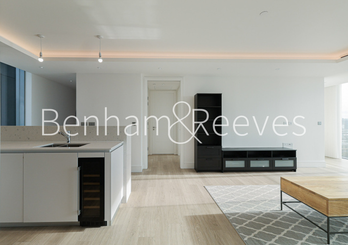 2  bedrooms flat to rent in City Road, Bollinder Place, EC1V-image 7