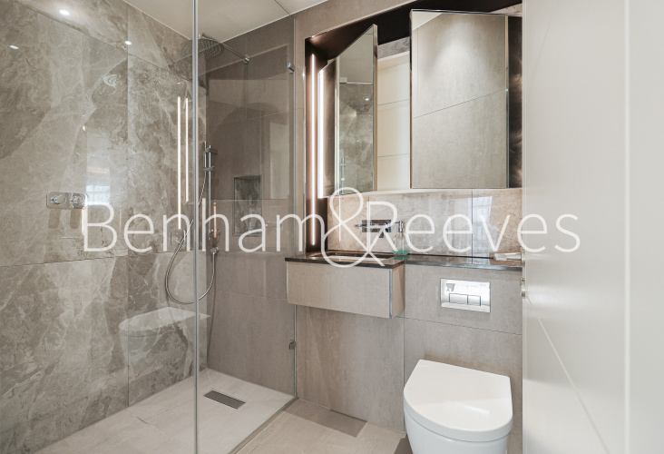 2  bedrooms flat to rent in City Road, Bollinder Place, EC1V-image 9