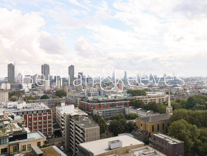 2  bedrooms flat to rent in City Road, Bollinder Place, EC1V-image 10