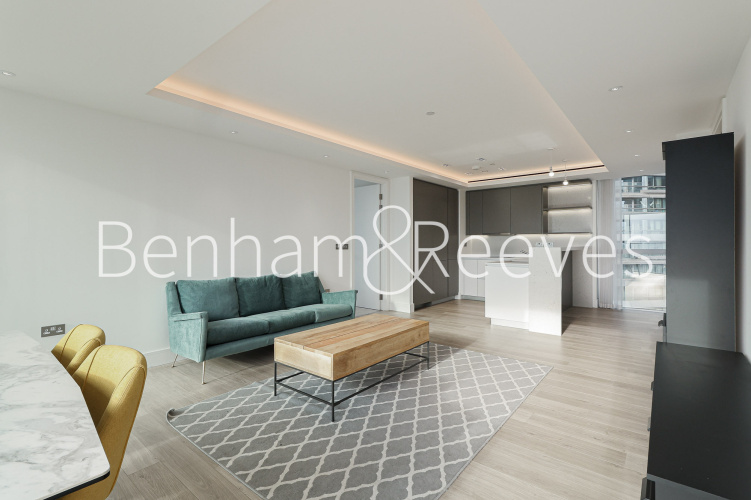 2  bedrooms flat to rent in City Road, Bollinder Place, EC1V-image 11