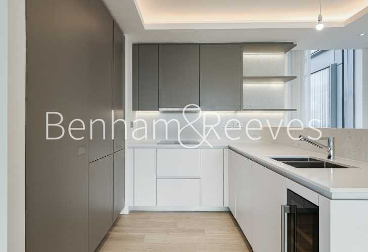 2  bedrooms flat to rent in City Road, Bollinder Place, EC1V-image 12