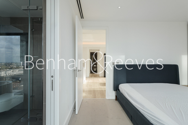 2  bedrooms flat to rent in City Road, Bollinder Place, EC1V-image 13
