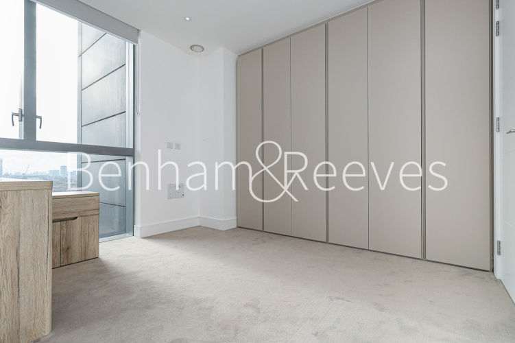 2  bedrooms flat to rent in City Road, Bollinder Place, EC1V-image 14