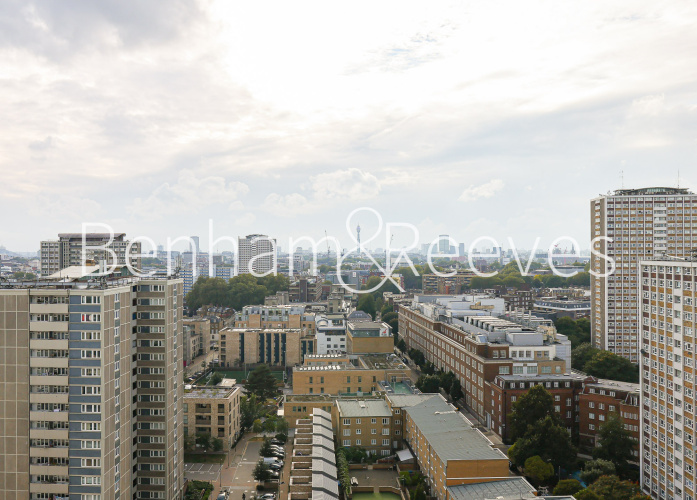 2  bedrooms flat to rent in City Road, Bollinder Place, EC1V-image 15