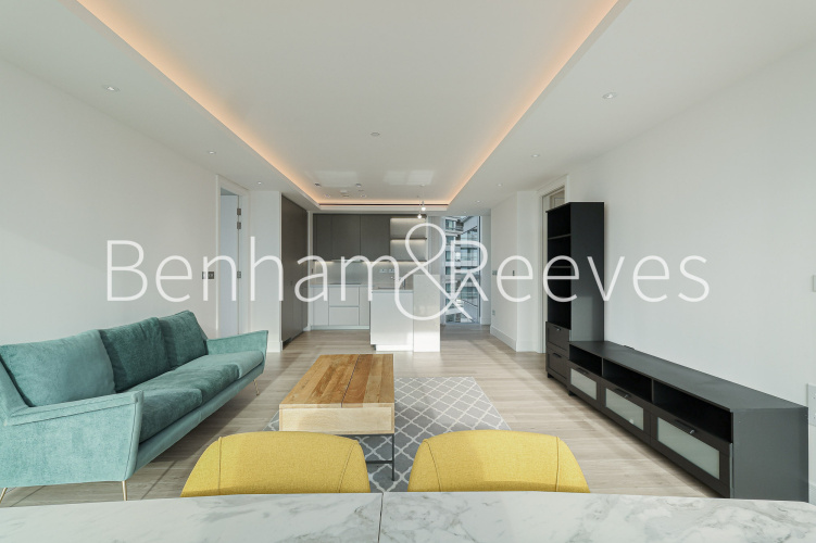 2  bedrooms flat to rent in City Road, Bollinder Place, EC1V-image 16