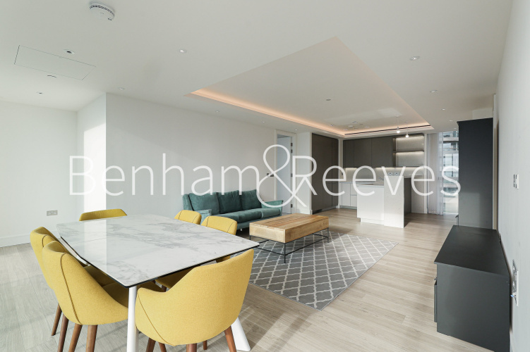 2  bedrooms flat to rent in City Road, Bollinder Place, EC1V-image 17