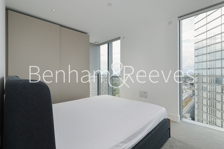 2  bedrooms flat to rent in City Road, Bollinder Place, EC1V-image 18