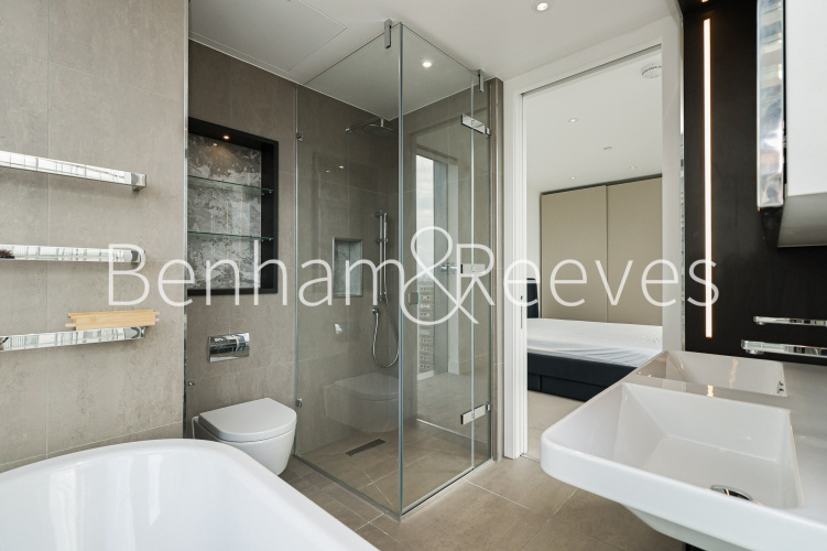 2  bedrooms flat to rent in City Road, Bollinder Place, EC1V-image 19
