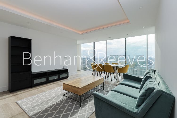 2  bedrooms flat to rent in City Road, Bollinder Place, EC1V-image 21