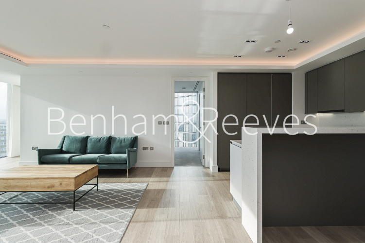 2  bedrooms flat to rent in City Road, Bollinder Place, EC1V-image 22