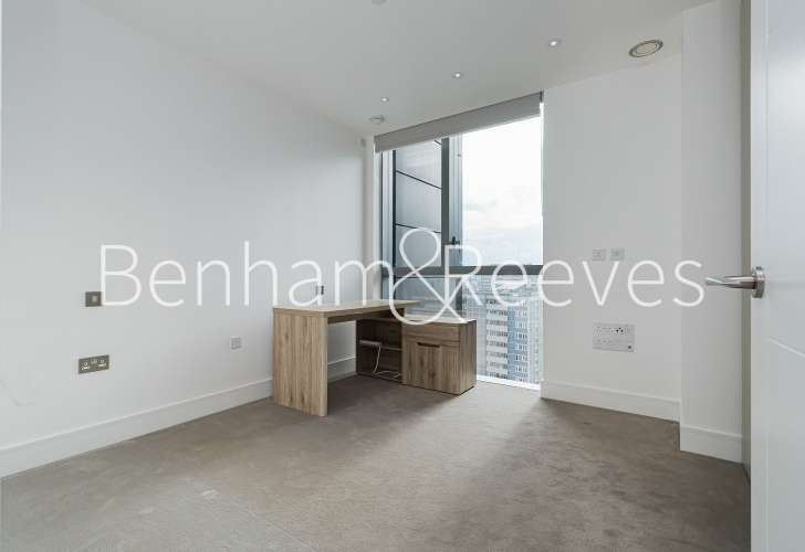 2  bedrooms flat to rent in City Road, Bollinder Place, EC1V-image 23