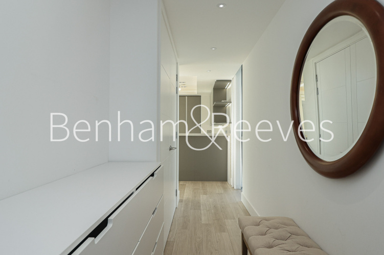 2  bedrooms flat to rent in City Road, Bollinder Place, EC1V-image 24
