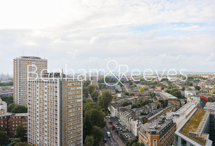 2  bedrooms flat to rent in City Road, Bollinder Place, EC1V-image 25