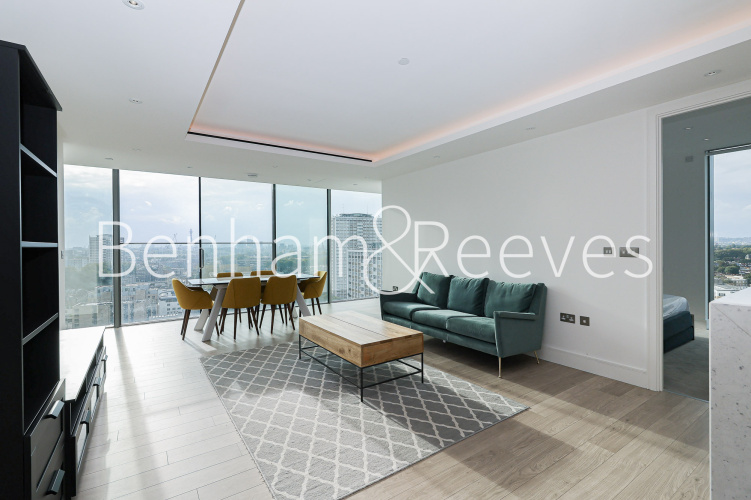 2  bedrooms flat to rent in City Road, Bollinder Place, EC1V-image 26