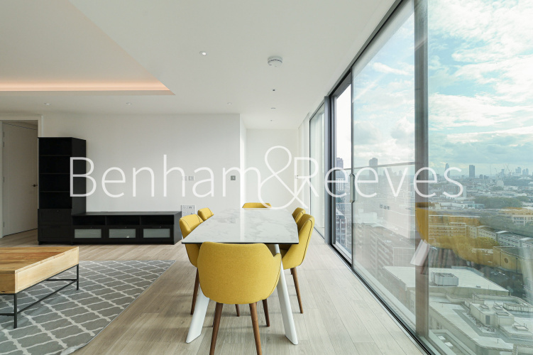 2  bedrooms flat to rent in City Road, Bollinder Place, EC1V-image 27