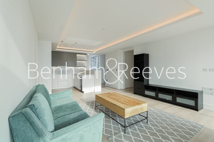 2  bedrooms flat to rent in City Road, Bollinder Place, EC1V-image 28