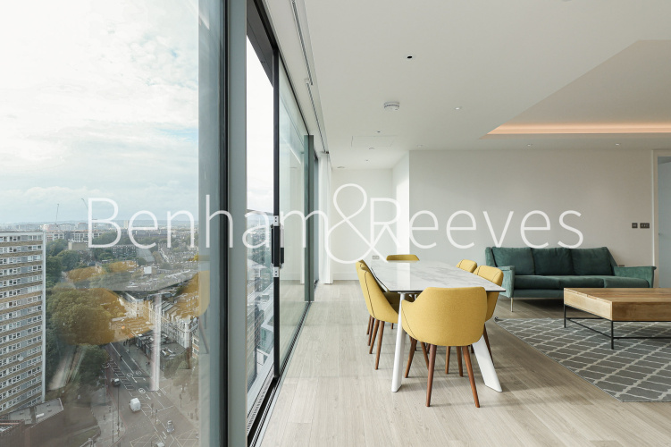 2  bedrooms flat to rent in City Road, Bollinder Place, EC1V-image 29