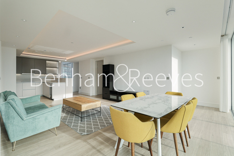 2  bedrooms flat to rent in City Road, Bollinder Place, EC1V-image 30