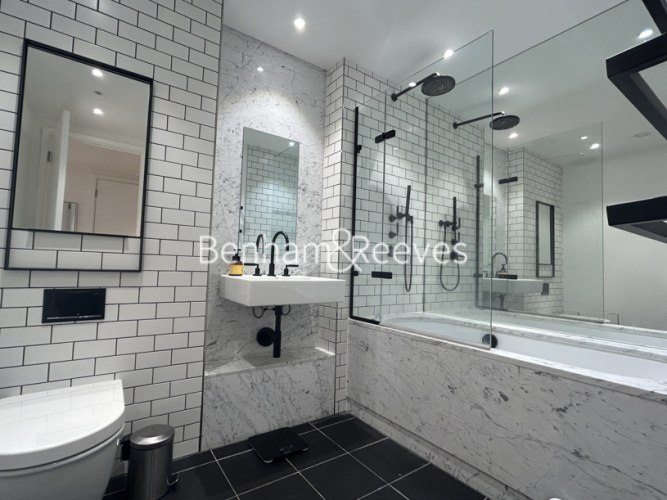 1  bedroom flat to rent in Esther Anne Place, Shoreditch, N1-image 5