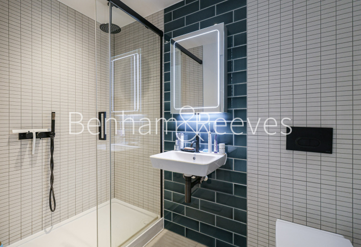 2  bedrooms flat to rent in Makers Building, Jasper Walk, N1-image 16