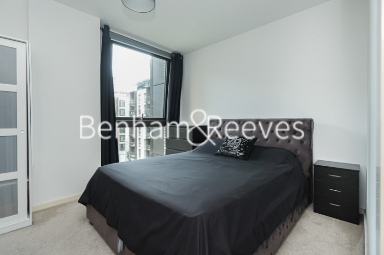 1  bedroom flat to rent in Macclesfield Road, Shoreditch, EC1V-image 3