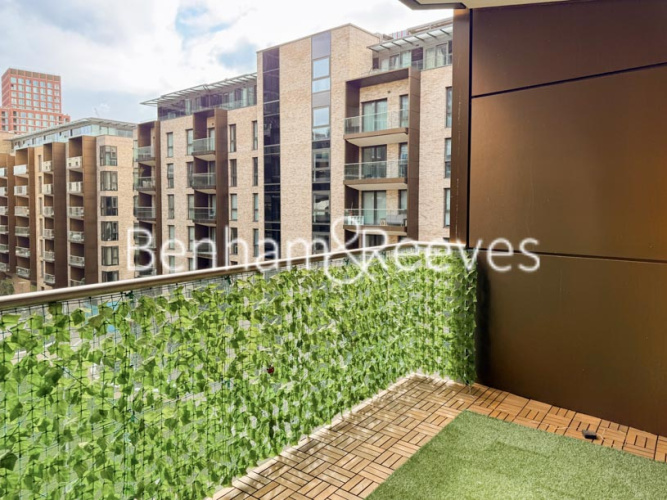 1  bedroom flat to rent in Macclesfield Road, Shoreditch, EC1V-image 5