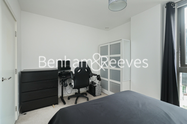 1  bedroom flat to rent in Macclesfield Road, Shoreditch, EC1V-image 9