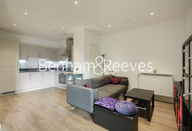 1  bedroom flat to rent in Macclesfield Road, Shoreditch, EC1V-image 11