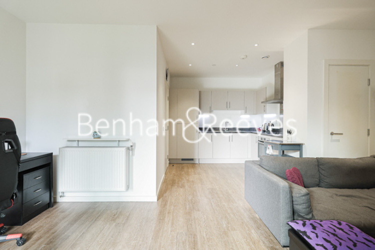 1  bedroom flat to rent in Macclesfield Road, Shoreditch, EC1V-image 12