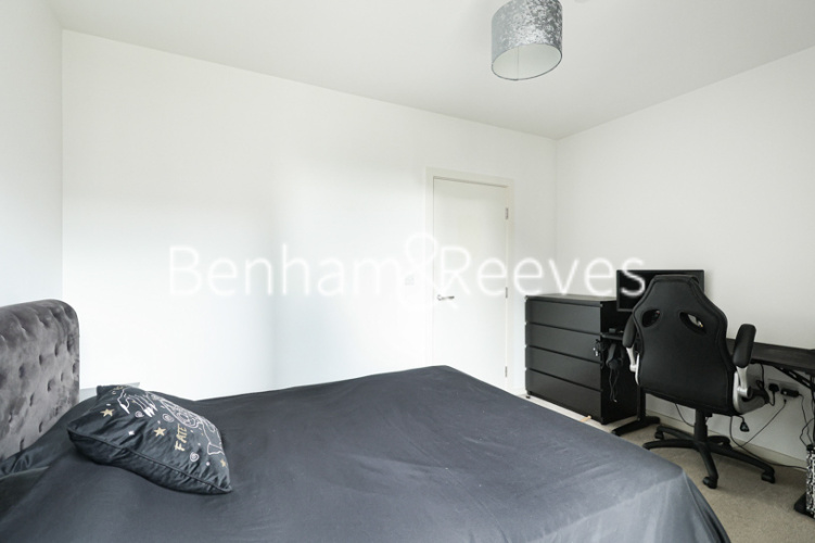 1  bedroom flat to rent in Macclesfield Road, Shoreditch, EC1V-image 13