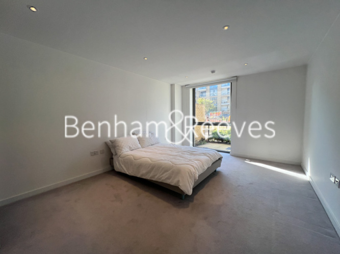 1  bedroom flat to rent in Packington Square, Shoreditch, N1-image 3