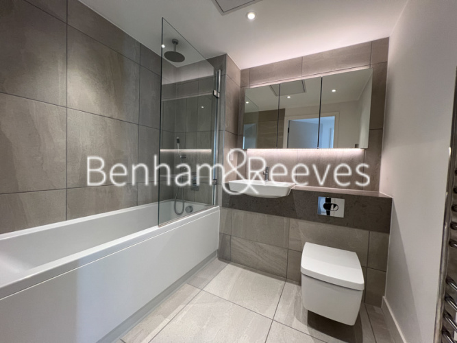 1  bedroom flat to rent in Packington Square, Shoreditch, N1-image 4