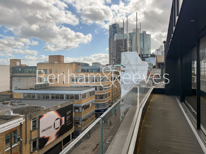 2  bedrooms flat to rent in Curtain Road, Shoreditch, EC2A-image 5