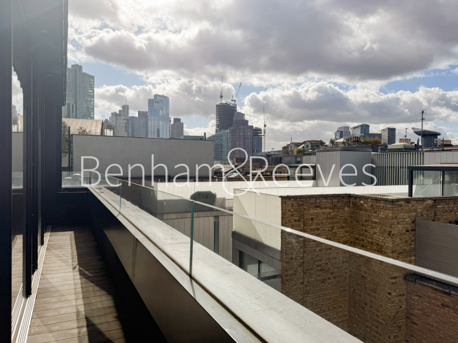 2  bedrooms flat to rent in Curtain Road, Shoreditch, EC2A-image 6