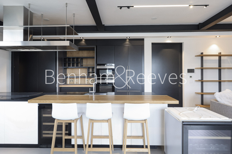 2  bedrooms flat to rent in Curtain Road, Shoreditch, EC2A-image 9