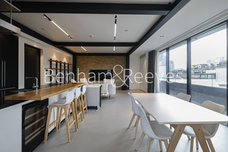 2  bedrooms flat to rent in Curtain Road, Shoreditch, EC2A-image 10