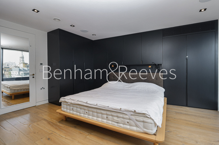 2  bedrooms flat to rent in Curtain Road, Shoreditch, EC2A-image 11