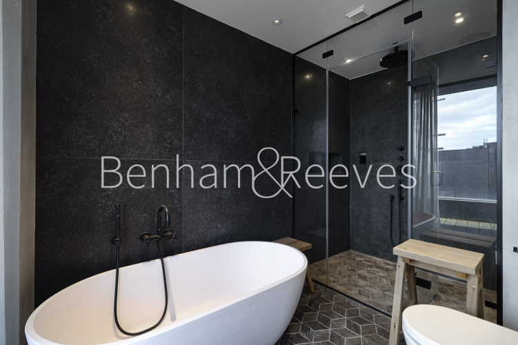 2  bedrooms flat to rent in Curtain Road, Shoreditch, EC2A-image 12