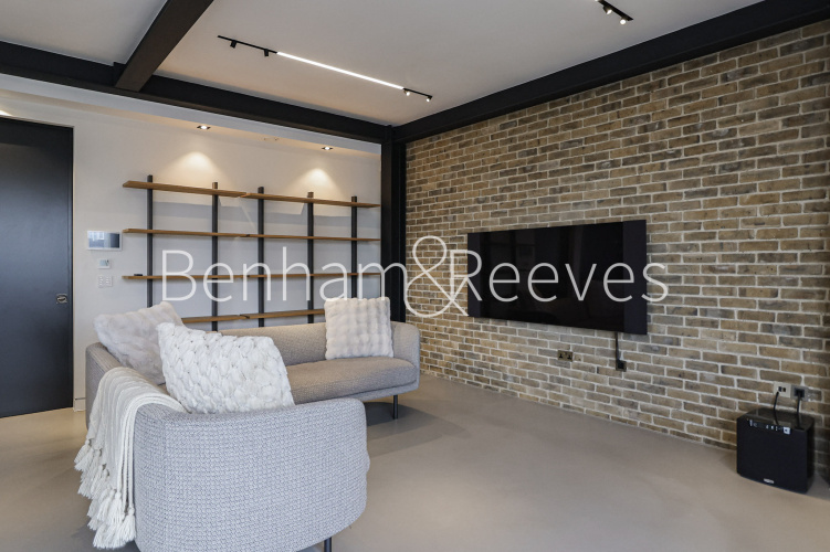 2  bedrooms flat to rent in Curtain Road, Shoreditch, EC2A-image 17