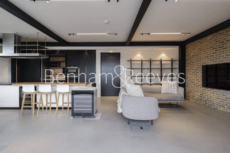 2  bedrooms flat to rent in Curtain Road, Shoreditch, EC2A-image 20